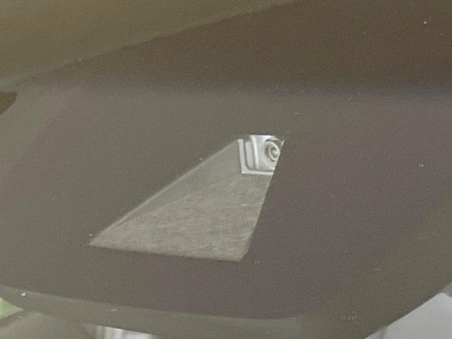 TOYOTA HARRIER HYBRID 2023