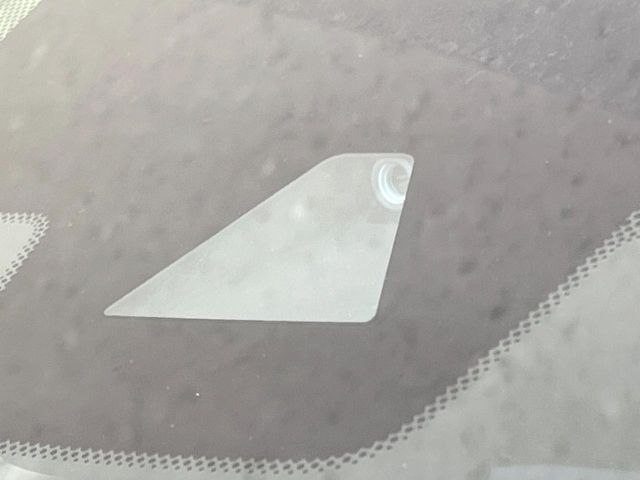 NISSAN X-TRAIL HYBRID 2WD 2017