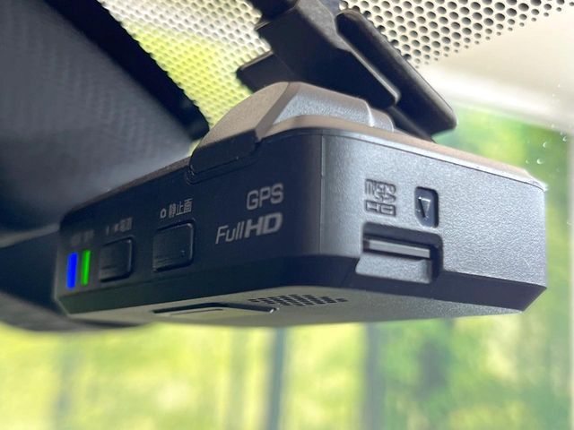 NISSAN X-TRAIL HYBRID 2WD 2017