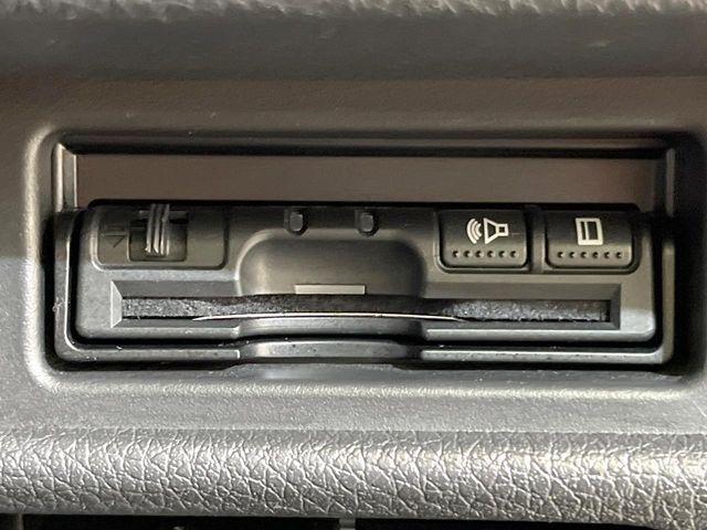 NISSAN X-TRAIL HYBRID 2WD 2017