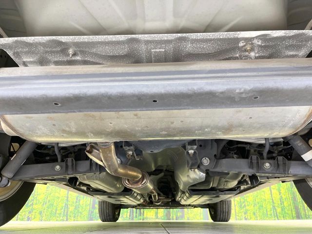 NISSAN X-TRAIL HYBRID 2WD 2017