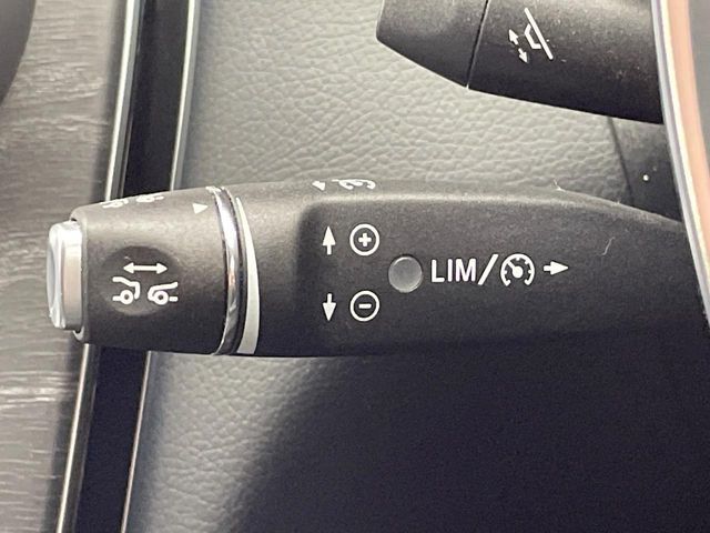 MERCEDES BENZ MERCEDES BENZ C class wagon 2015