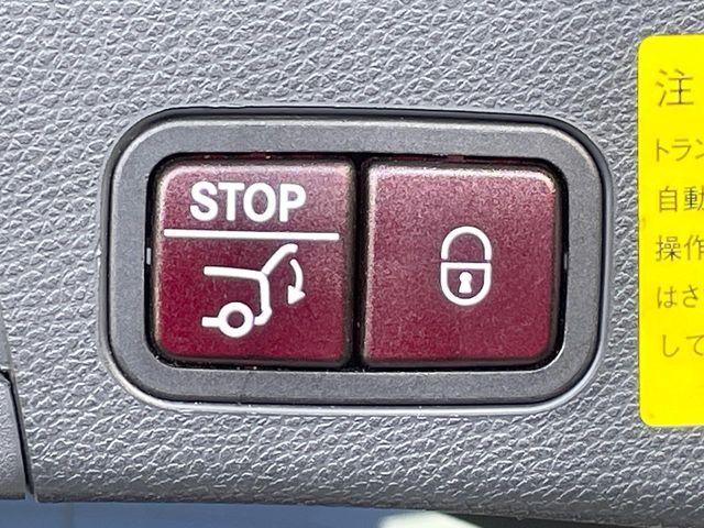 MERCEDES BENZ MERCEDES BENZ C class wagon 2015