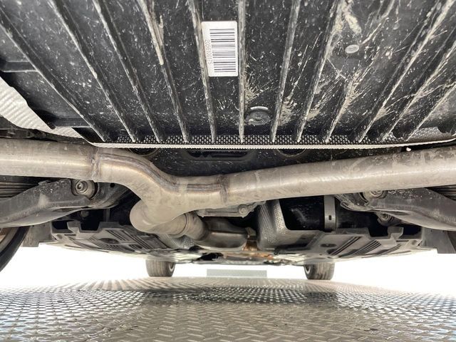 MERCEDES BENZ MERCEDES BENZ C class wagon 2015