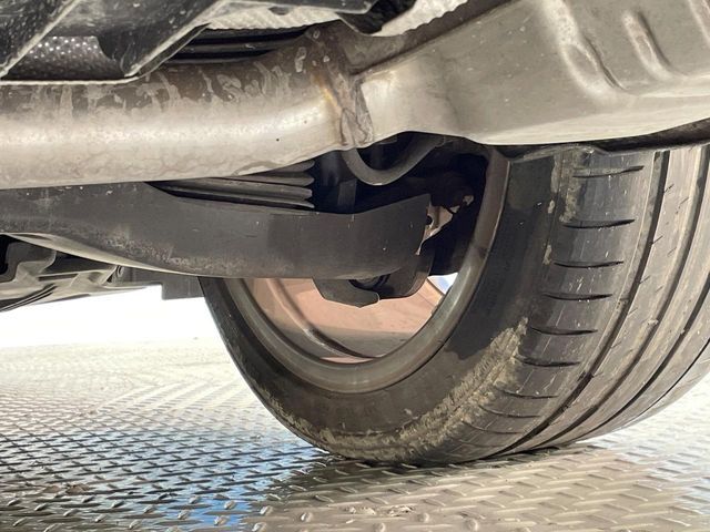 MERCEDES BENZ MERCEDES BENZ C class wagon 2015