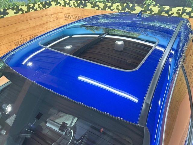 TOYOTA LEXUS UX250h 2022