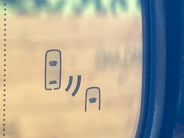 TOYOTA LEXUS UX250h 2022