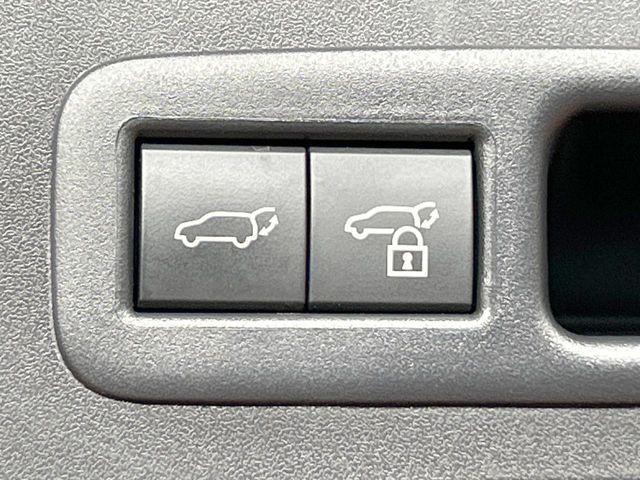 TOYOTA LEXUS UX250h 2022