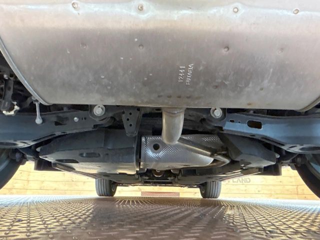 TOYOTA LEXUS UX250h 2022