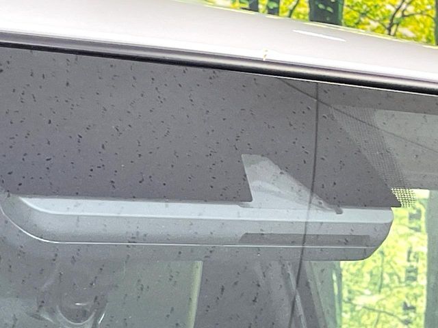 TOYOTA HIACE van 2WD 2025