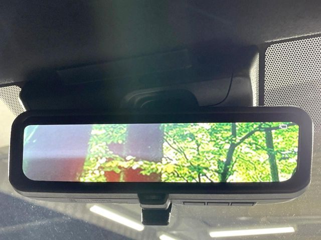 TOYOTA HIACE van 2WD 2025