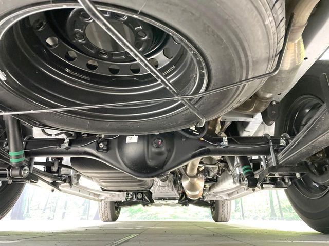 TOYOTA HIACE van 2WD 2025