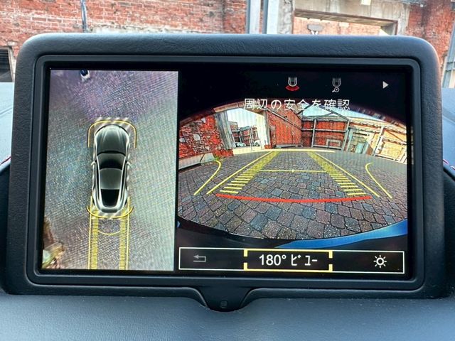 ASTON MARTIN ASTON MARTIN 2019