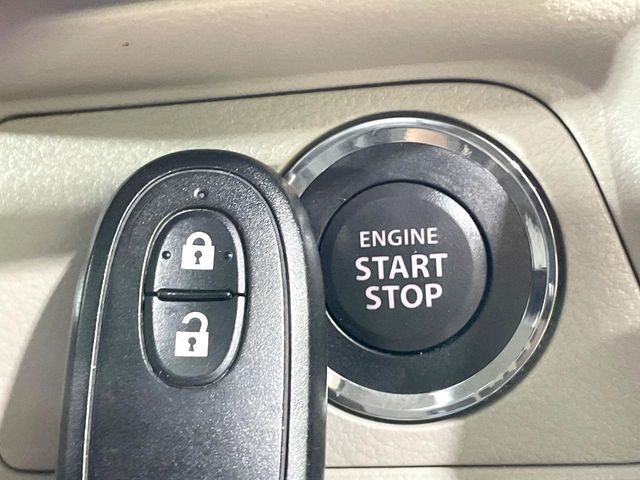 SUZUKI EVERY wagon 2020