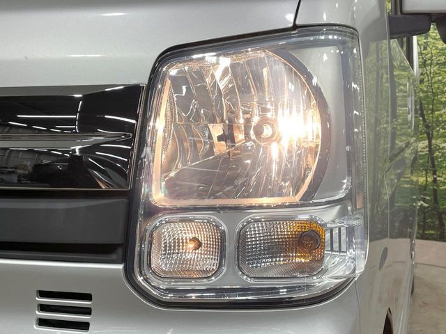 SUZUKI EVERY wagon 2020