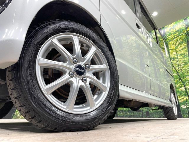 SUZUKI EVERY wagon 2020