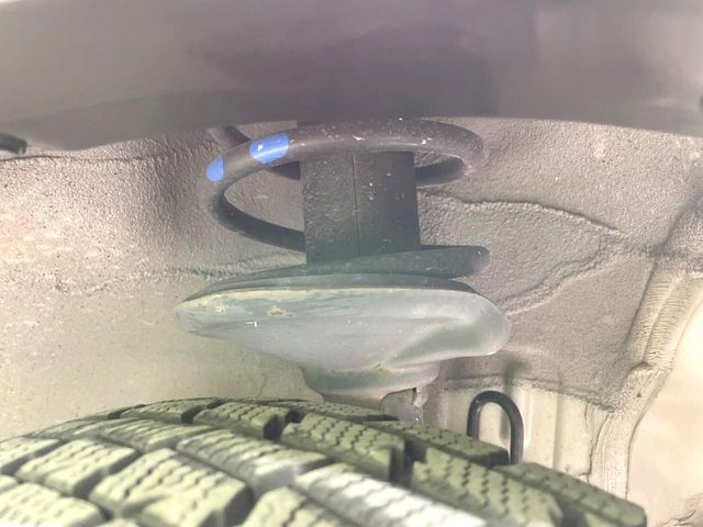 SUZUKI EVERY wagon 2020