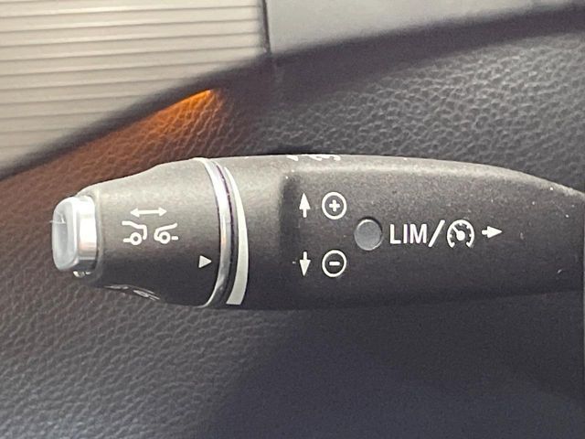 MERCEDES BENZ MERCEDES BENZ B class 2017