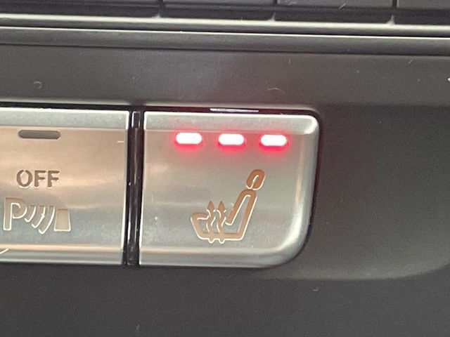 MERCEDES BENZ MERCEDES BENZ B class 2017