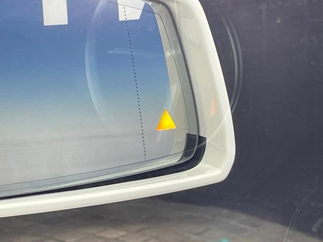 MERCEDES BENZ MERCEDES BENZ B class 2017