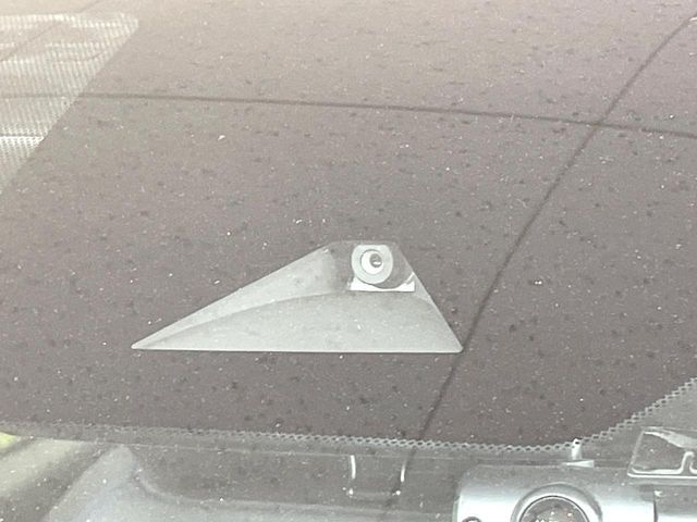 NISSAN NOTE AUTECH CROSSOVER 2024