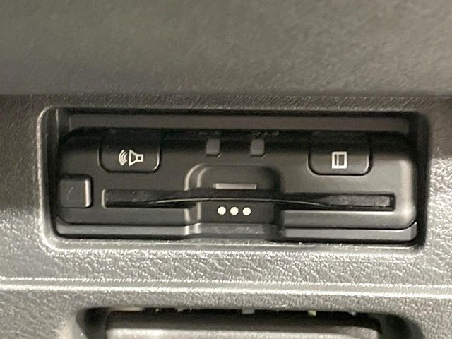 NISSAN NOTE AUTECH CROSSOVER 2024