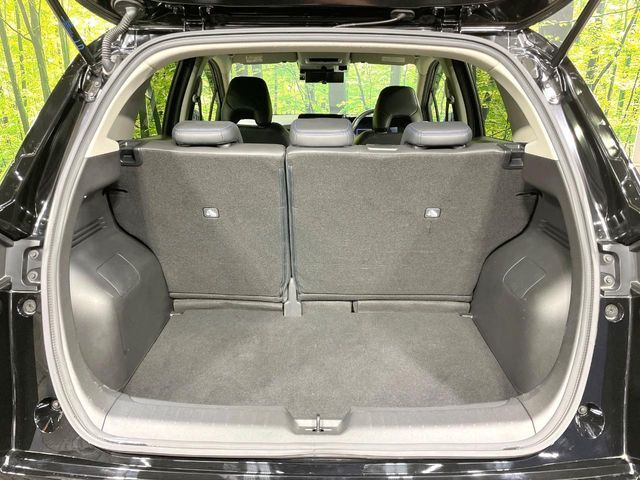 NISSAN NOTE AUTECH CROSSOVER 2024