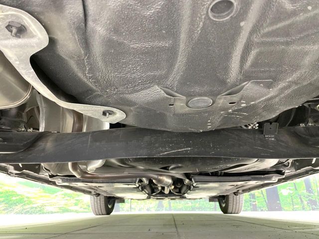 NISSAN NOTE AUTECH CROSSOVER 2024