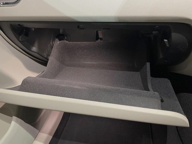 VOLVO VOLVO XC60 2022