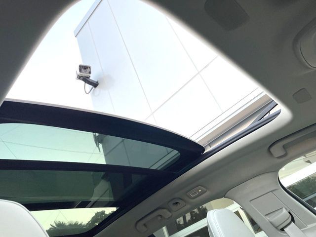 VOLVO VOLVO V60 2022