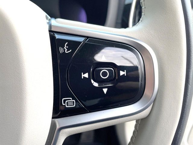 VOLVO VOLVO V60 2022