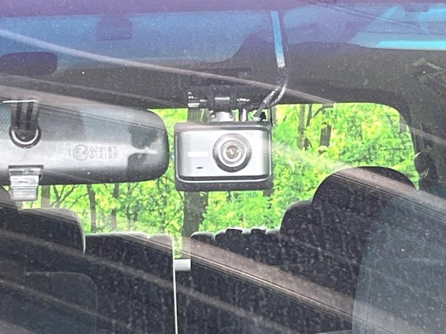 TOYOTA VELLFIRE 2012