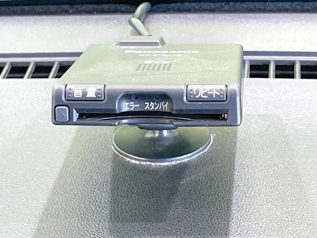 DAIHATSU MIRA Cocoa 2013