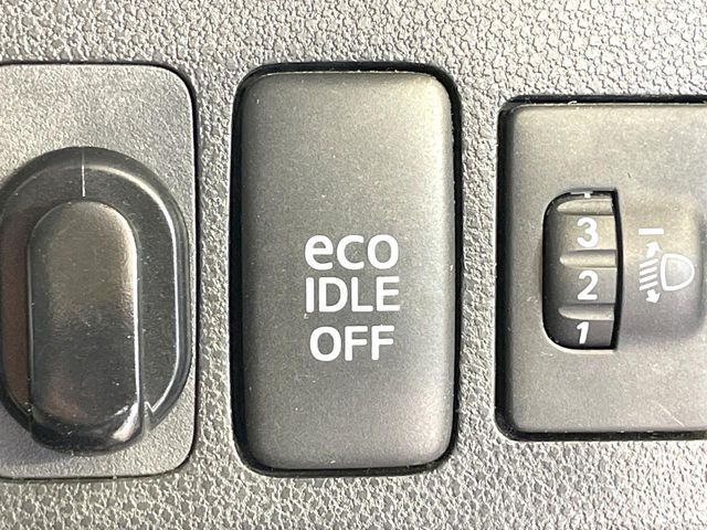 DAIHATSU MIRA Cocoa 2013