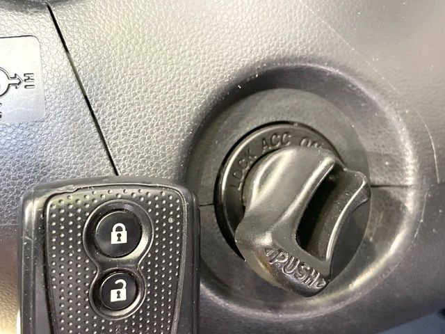 DAIHATSU MIRA Cocoa 2013