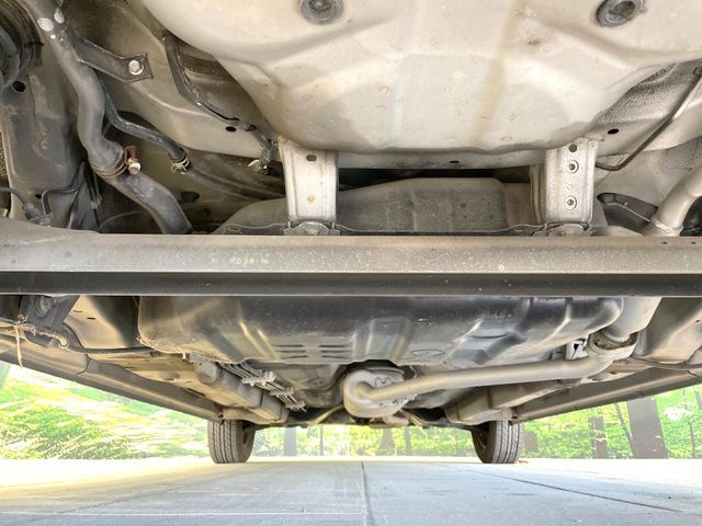 DAIHATSU MIRA Cocoa 2013