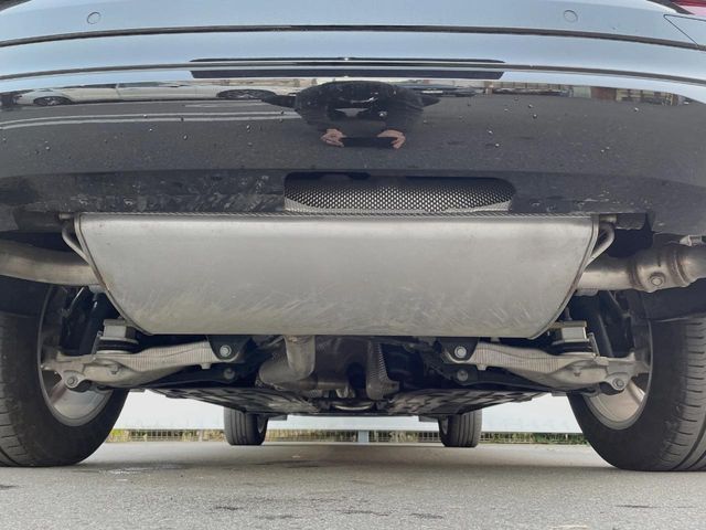 VOLVO VOLVO XC60 2022