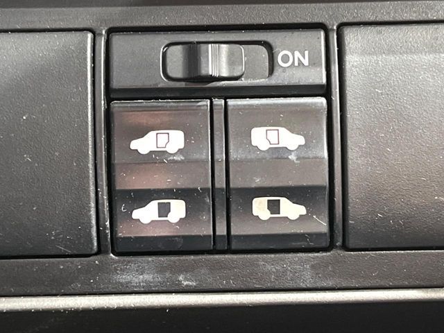 HONDA STEPWAGON 2007