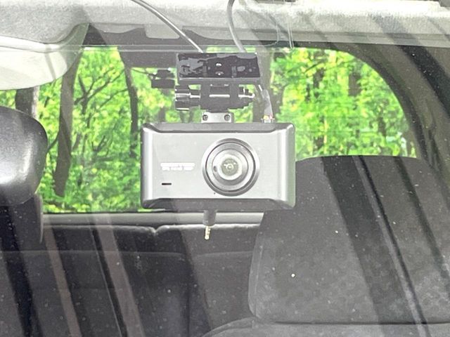 HONDA STEPWAGON 2007