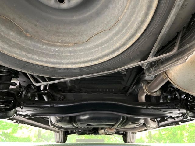 HONDA STEPWAGON 2007