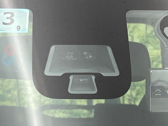 NISSAN DAYZ ROOX 2016