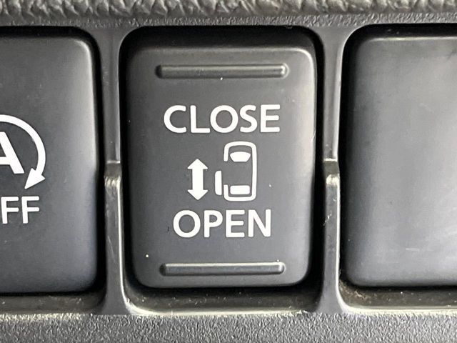 NISSAN DAYZ ROOX 2016