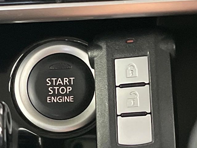 NISSAN DAYZ ROOX 2016