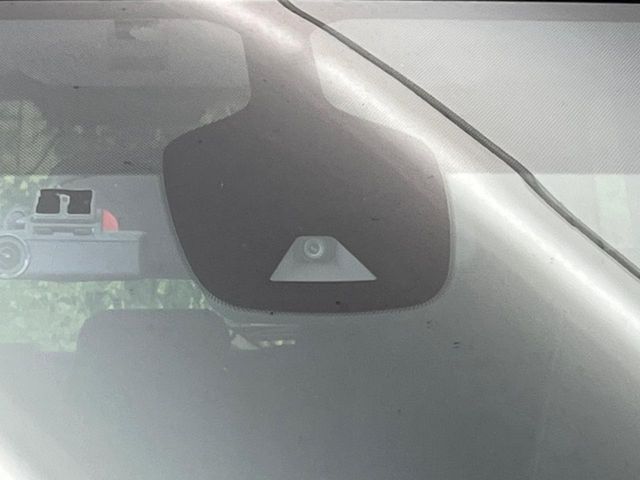 NISSAN SERENA  S-HYBRID 2020