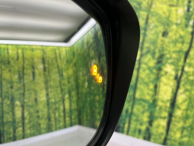 NISSAN SERENA  S-HYBRID 2020