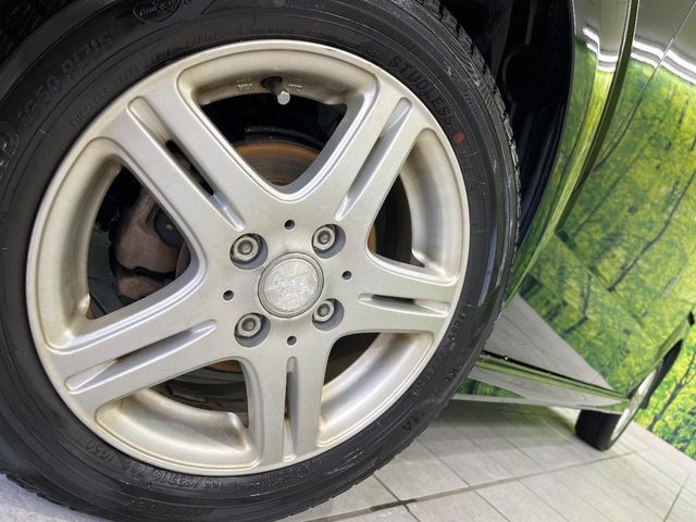 HONDA N BOX CUSTOM 4WD 2012