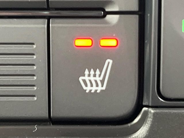 HONDA N BOX 4WD 2025