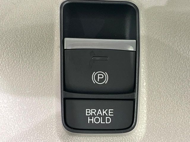 HONDA N BOX 4WD 2025