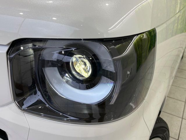 HONDA N BOX 4WD 2025