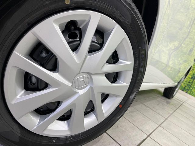 HONDA N BOX 4WD 2025